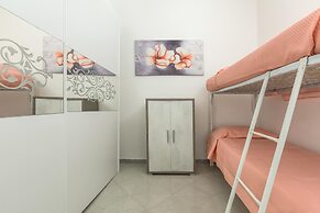 3826 Sabbiabianca - Aptm C by Barbarhouse