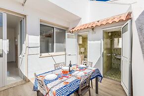 3826 Sabbiabianca - Aptm C by Barbarhouse