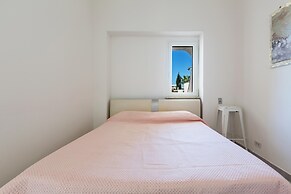 3826 Sabbiabianca - Aptm C by Barbarhouse