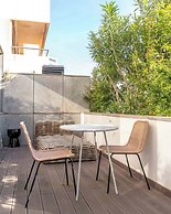 limehome Lisbon Eca de Queiroz