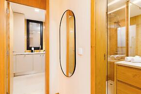 limehome Lisbon Eca de Queiroz