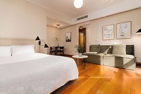 limehome Lisbon Eca de Queiroz