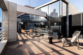 limehome Lisbon Eca de Queiroz