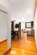 limehome Lisbon Eca de Queiroz