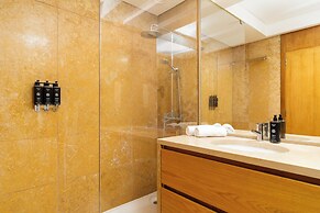 limehome Lisbon Eca de Queiroz