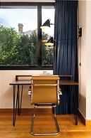 limehome Lisbon Eca de Queiroz