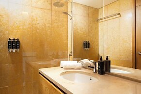 limehome Lisbon Eca de Queiroz