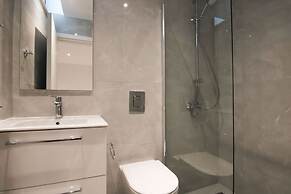 Phaedrus Living: Luxury Seaview Coral Bay Villa