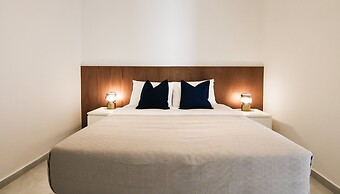 Phaedrus Living: Luxury Seaview Coral Bay Villa