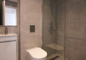 Phaedrus Living: Luxury Seaview Coral Bay Villa