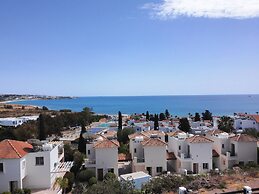 Phaedrus Living: Luxury Seaview Coral Bay Villa