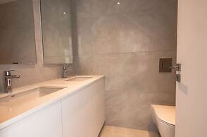 Phaedrus Living: Luxury Seaview Coral Bay Villa