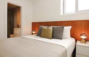 Phaedrus Living: Luxury Seaview Coral Bay Villa