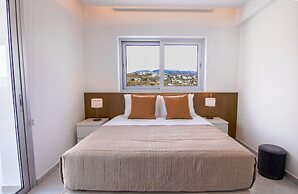 Phaedrus Living: Luxury Seaview Coral Bay Villa