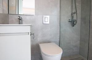 Phaedrus Living: Luxury Seaview Coral Bay Villa