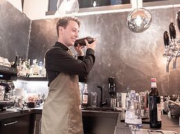 Belmonte Tirol - Boutique Hotel