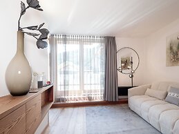 Belmonte Tirol - Boutique Hotel