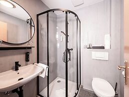 Belmonte Tirol - Boutique Hotel