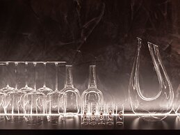 Belmonte Tirol - Boutique Hotel