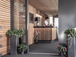 Belmonte Tirol - Boutique Hotel