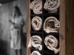 Belmonte Tirol - Boutique Hotel