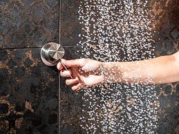 Belmonte Tirol - Boutique Hotel