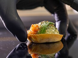 Belmonte Tirol - Boutique Hotel