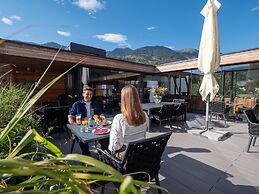 Belmonte Tirol - Boutique Hotel