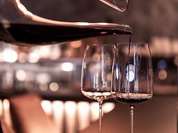 Belmonte Tirol - Boutique Hotel