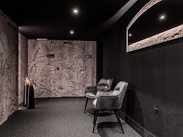 Belmonte Tirol - Boutique Hotel