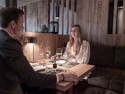 Belmonte Tirol - Boutique Hotel