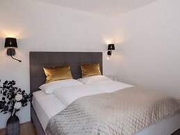 Belmonte Tirol - Boutique Hotel