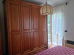 LE BETULLE B&B