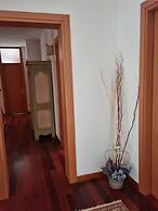 LE BETULLE B&B