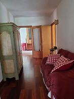 LE BETULLE B&B