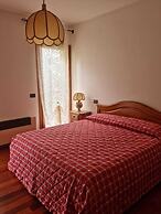 LE BETULLE B&B