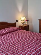 LE BETULLE B&B