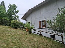 LE BETULLE B&B