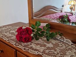 LE BETULLE B&B