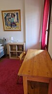 LE BETULLE B&B