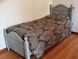 LE BETULLE B&B