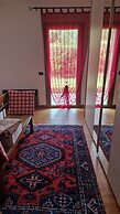LE BETULLE B&B