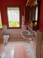 LE BETULLE B&B