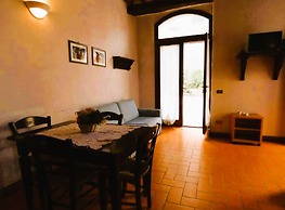 Locanda di Casigliano