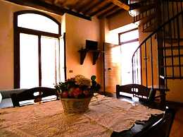 Locanda di Casigliano