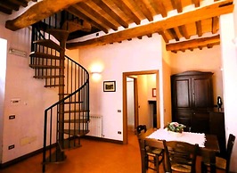 Locanda di Casigliano