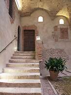 Locanda di Casigliano