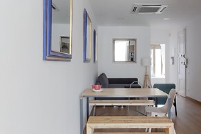 My Address in Sant Antoni