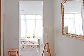 My Address in Sant Antoni