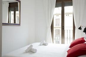 My Address in Sant Antoni